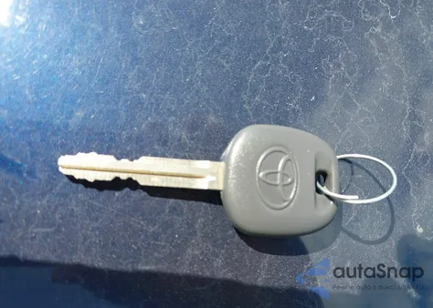 2013 Toyota Corolla S from USA, damaged, VIN 2T1BU4EE2DC955399